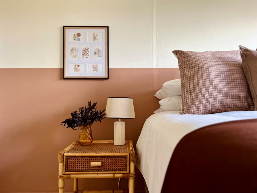 2 Bedroom Property for Sale in Fish Hoek Western Cape